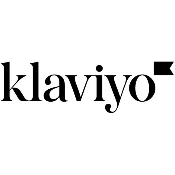 Klaviyo Addon για CS-Cart